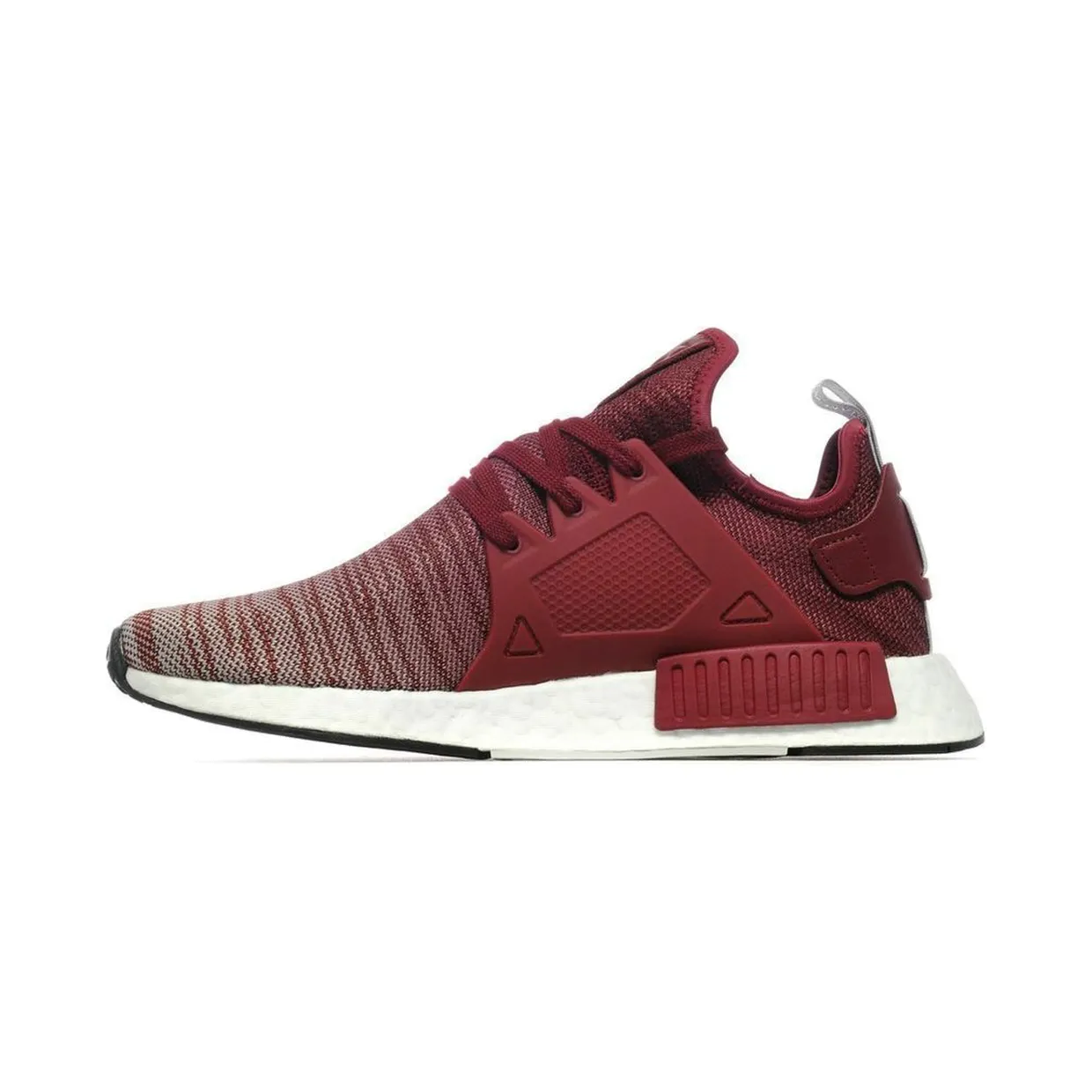 adidas-nmd BB6857