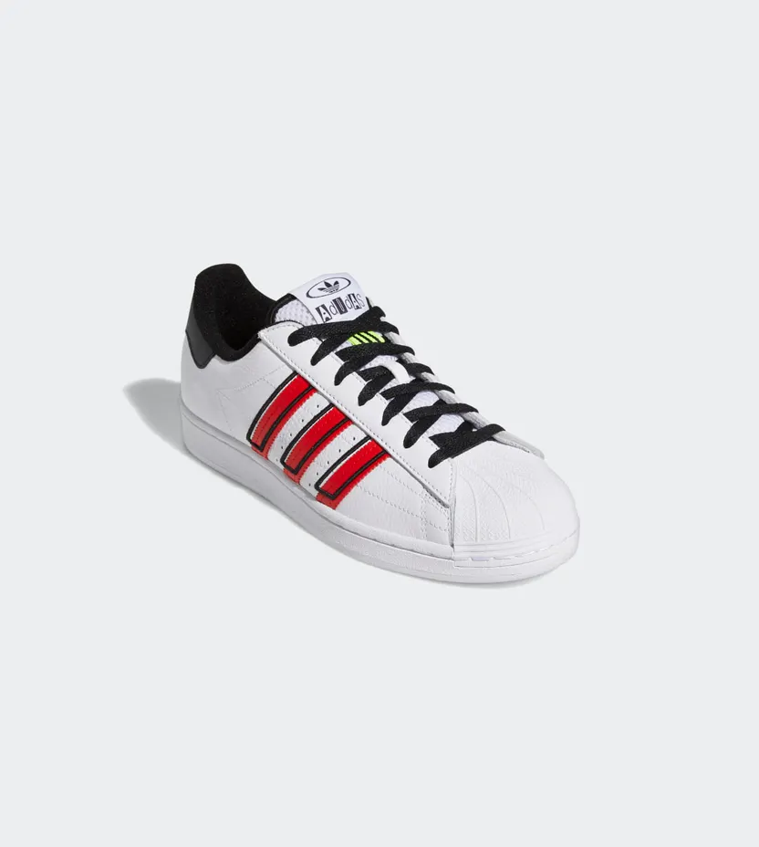 adidas-superstar GX6026