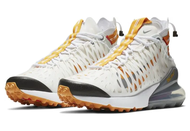 nike-air-max BQ1918-102