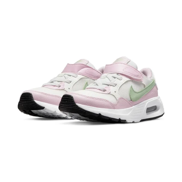 nike-air-max CZ5356-110