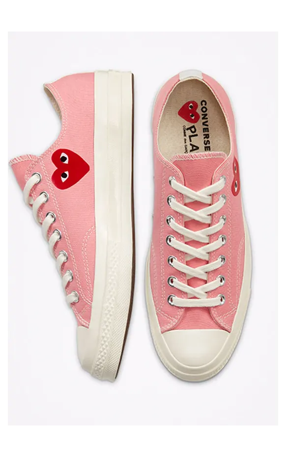 converse-chuck-70-low 168304C