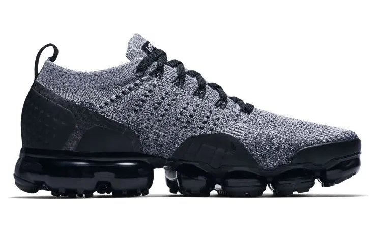nike-air-vapormax 942842-107