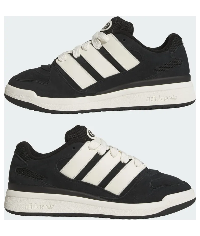 adidas-forum JP8709
