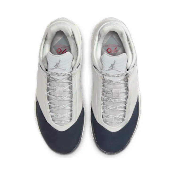 jordan-air-jordan-40 HM9931-001