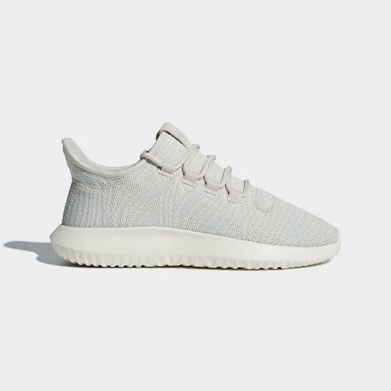 adidas Tubular Shadow Ash Green (W) (CQ2463)