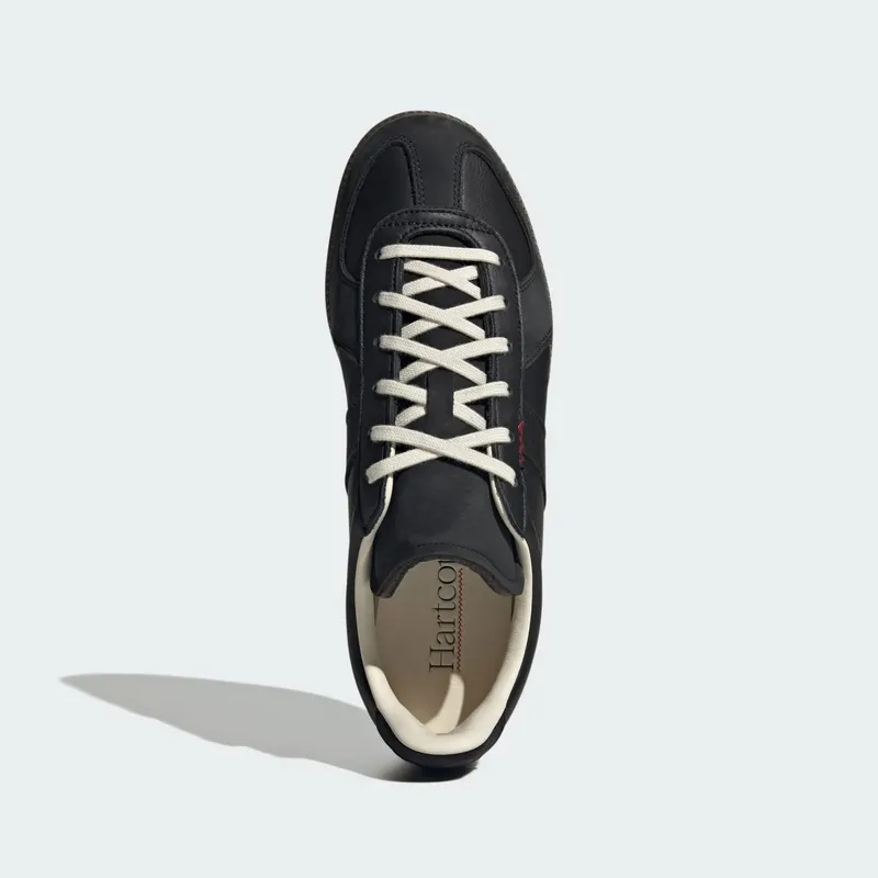 Adidas BW Army “Hartcopy Black” (KK3303)