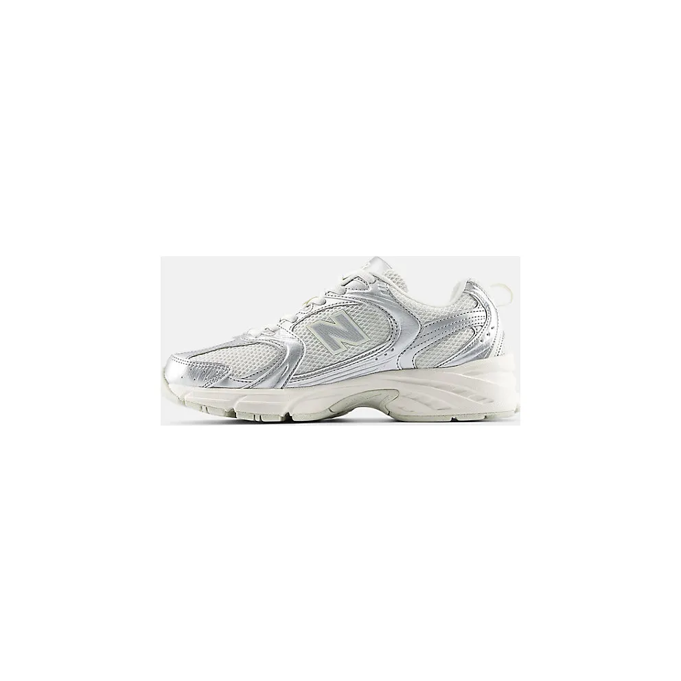 New Balance 530 “Grey/White” (U5303IR)