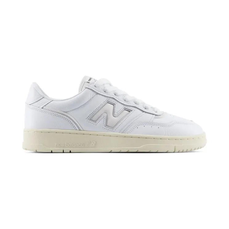 New Balance 950 (U9506I0)