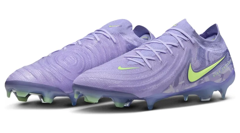 nike-phantom HF1597-500