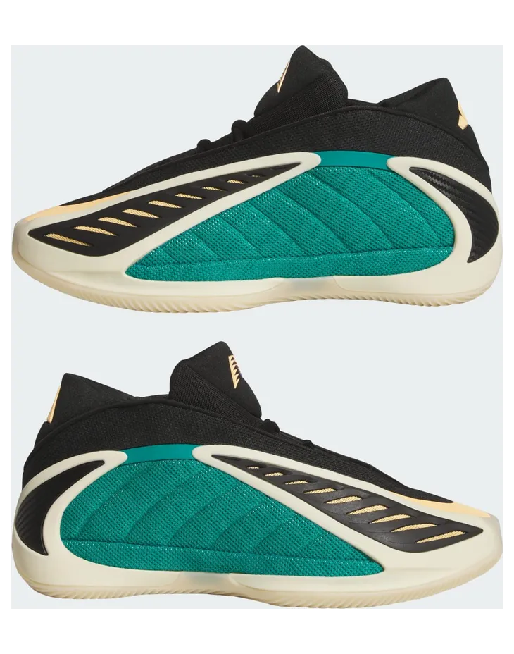 adidas-anthony-edwards JQ9495