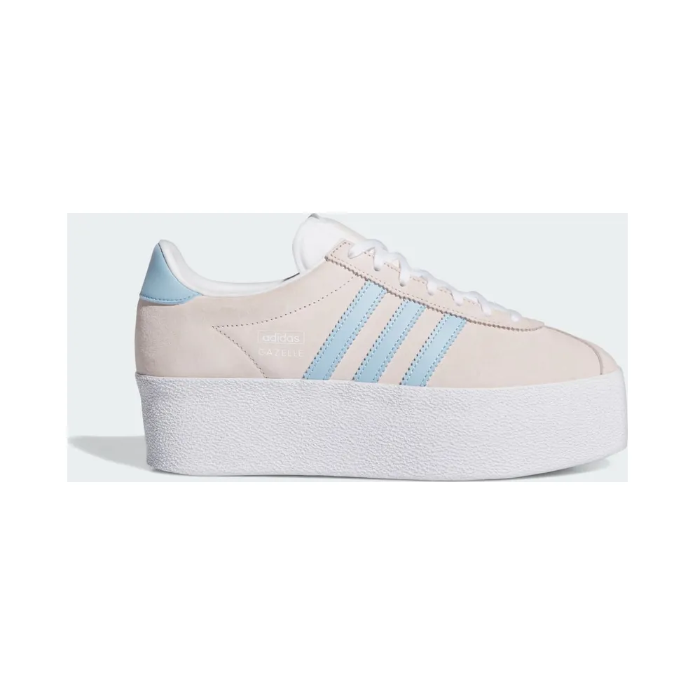 adidas Gazelle Up Wonder Quartz Clear Sky (IH1292)