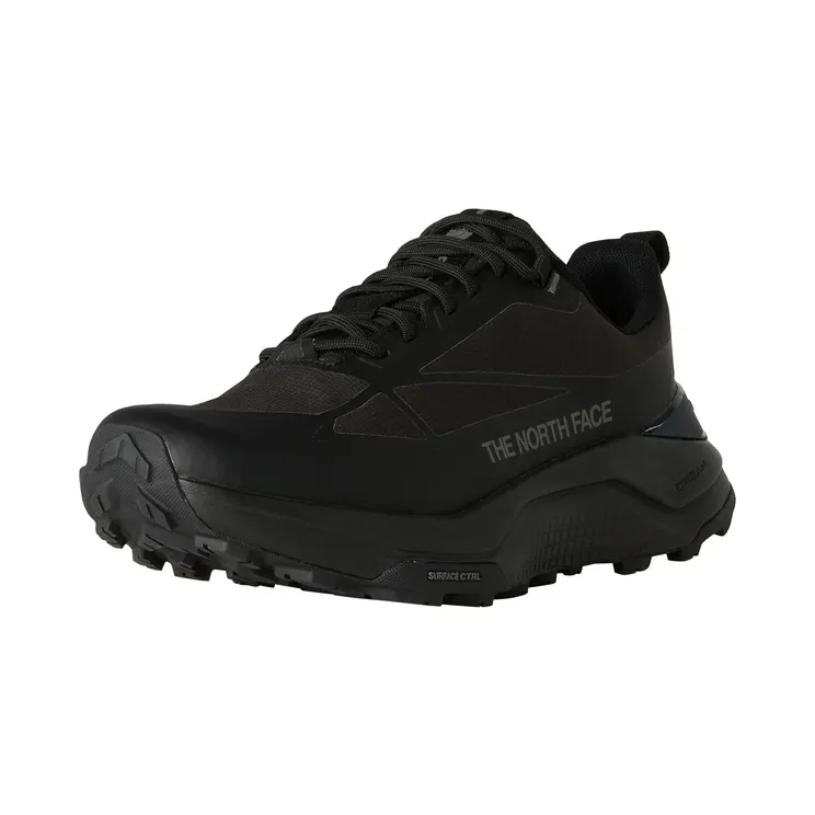 the-north-face-sneaker NF0A8G6BKX71