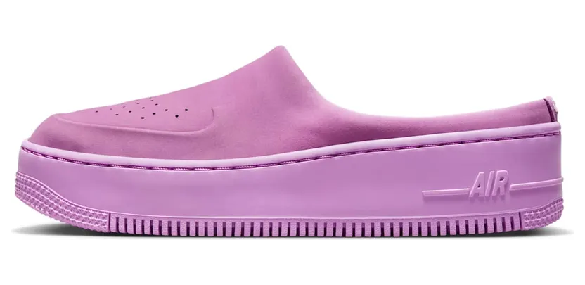 Nike Air Force 1 Lover XX AO1523-500