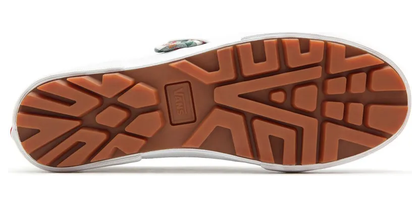 vans-style VN0A3XTJ4ZM