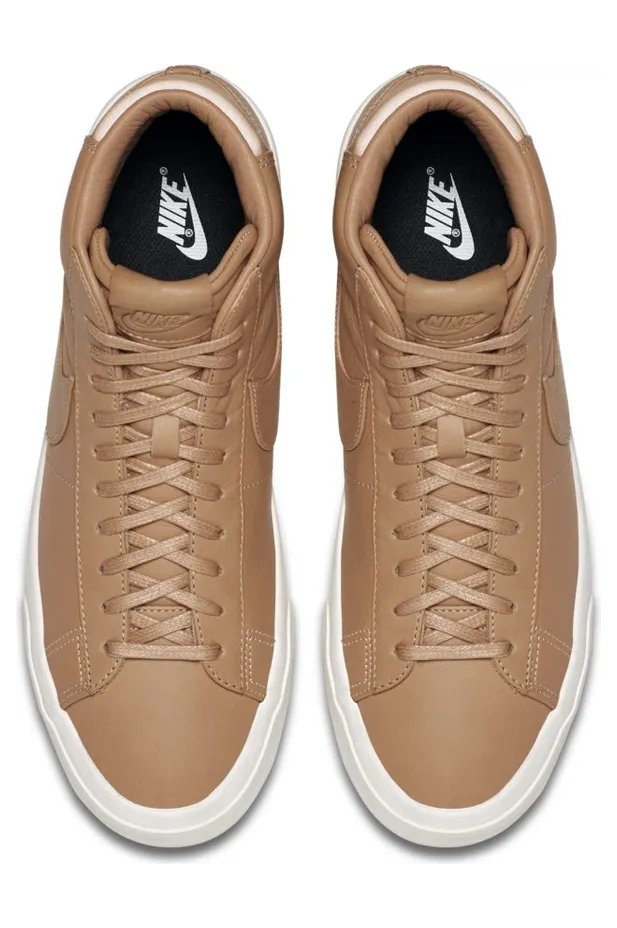 nike-blazer 904805-200