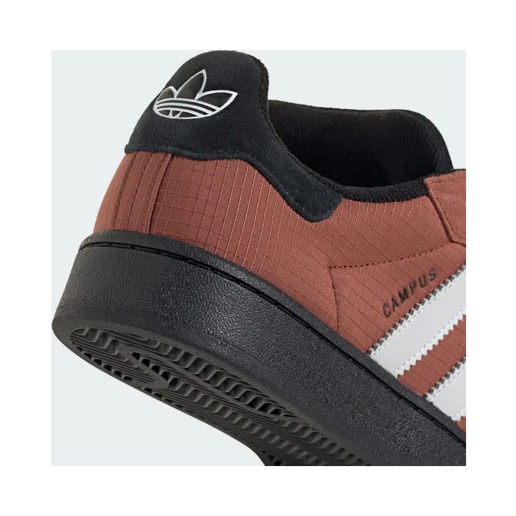 adidas-campus JI3169