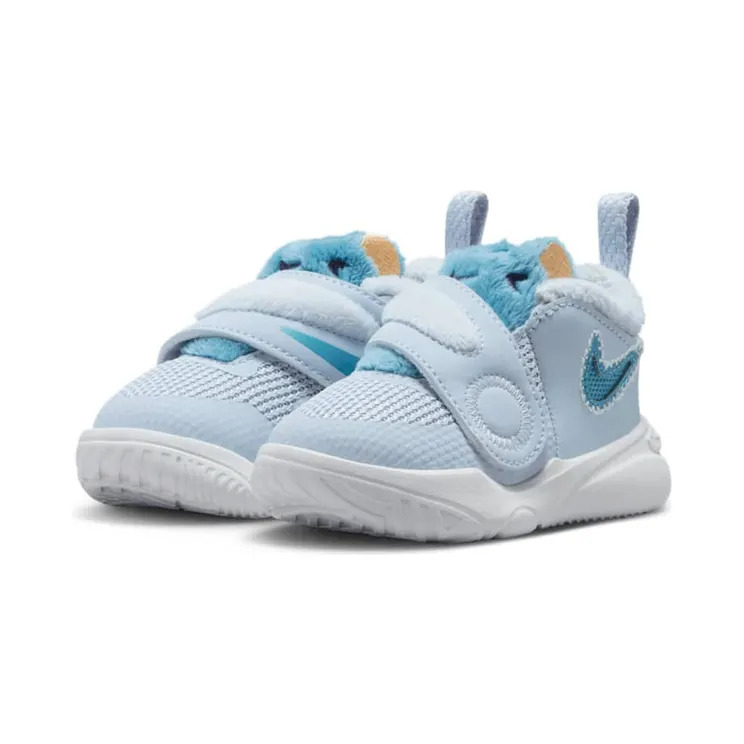 nike-team-hustle-d-11 FZ1247-001