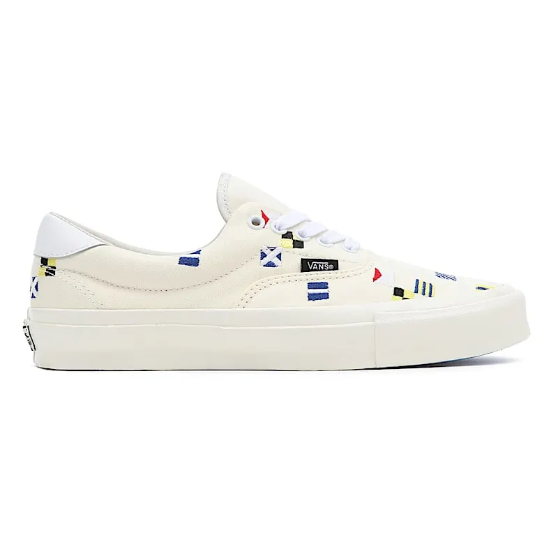 Vans Vault OG Style 45 LX Maritime Flags (VN0A4UVGAR9)