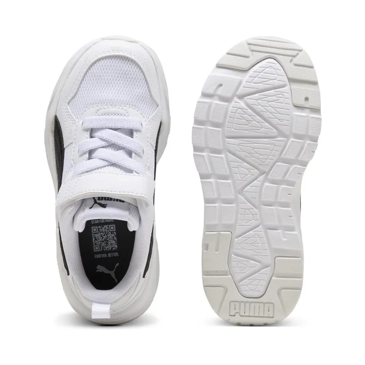 puma-trinity 403704_01