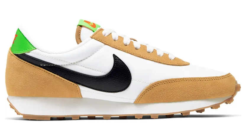 nike-daybreak CK2351-700