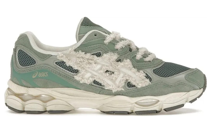 asics-gel-nyc 1203A383-OBI