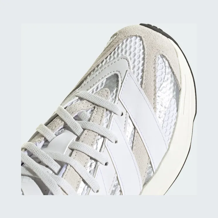 adidas-lightblaze JQ4758