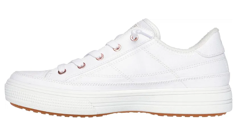 skechers-arch-fit 177190_WHT