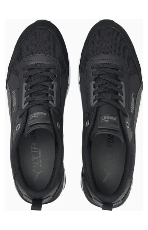 puma-r22 383462-01