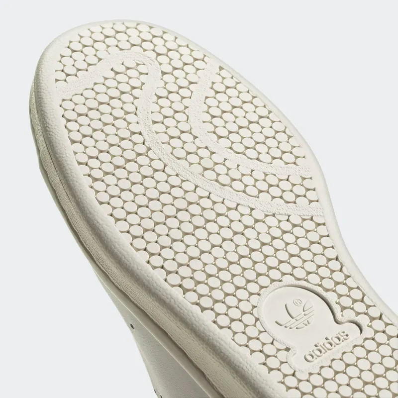 adidas-stan-smith IF0202