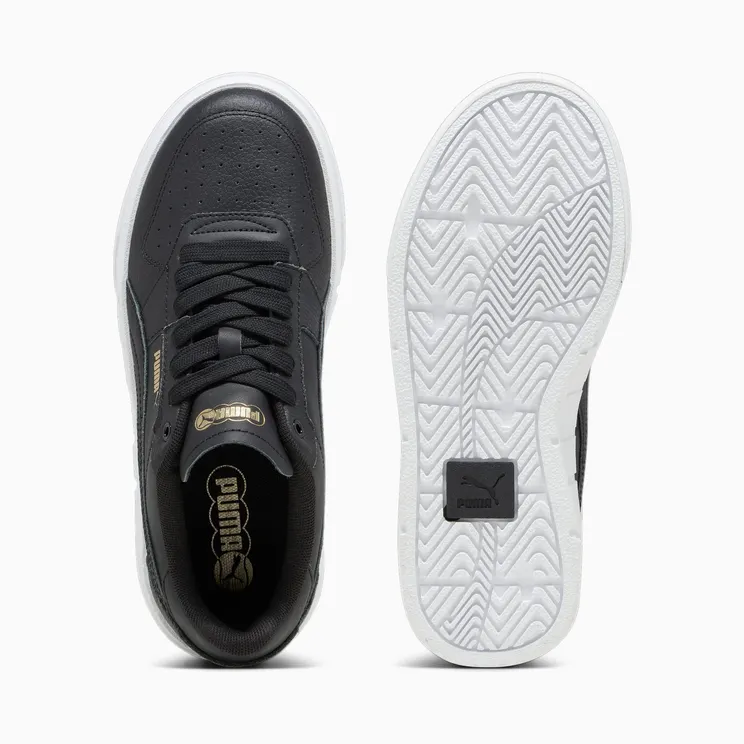 puma-court 393802-04