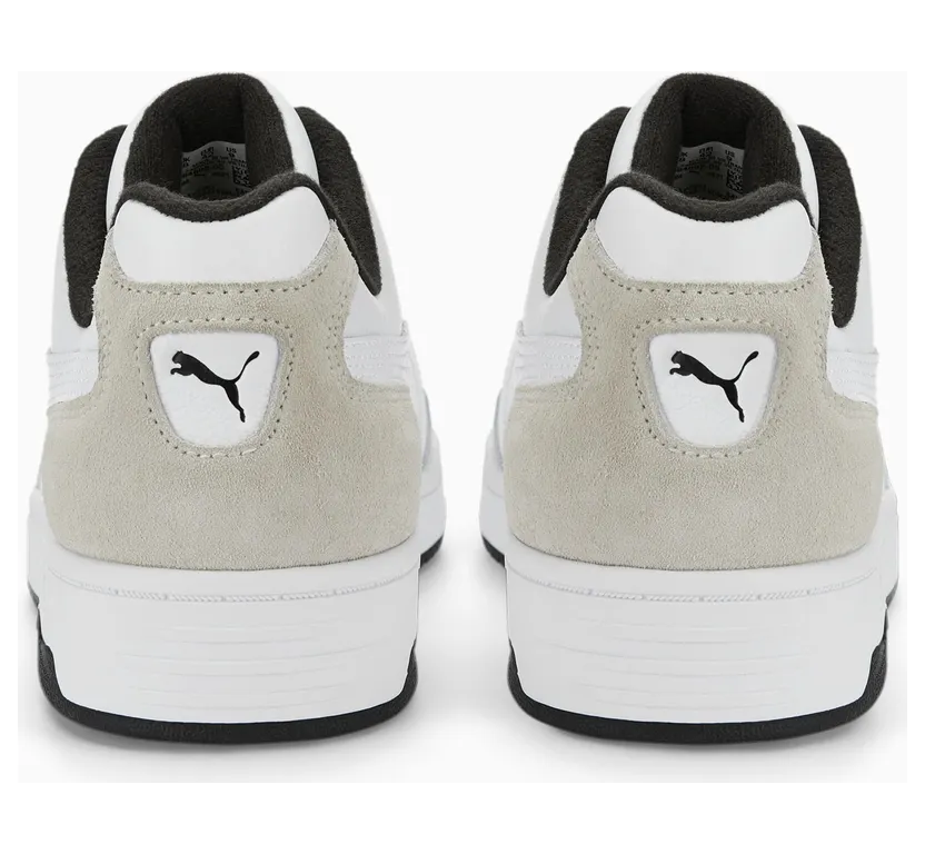 puma-slipstream 384692-05