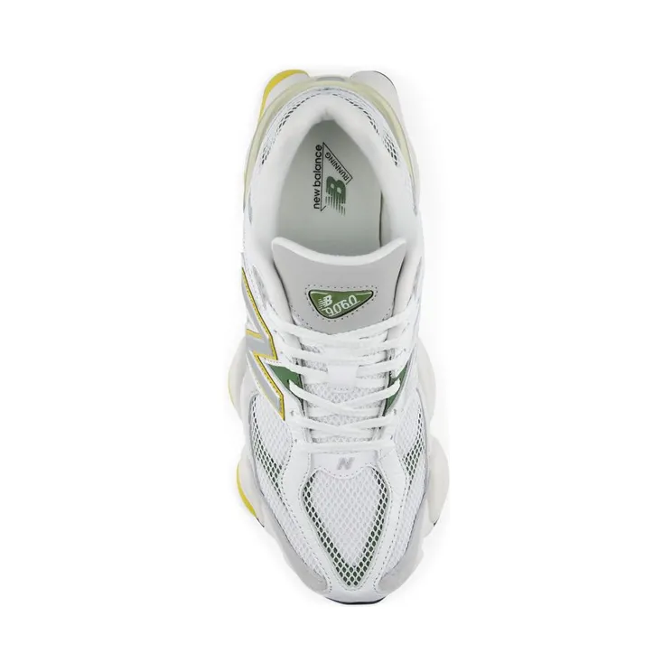 new-balance-9060 U906089D