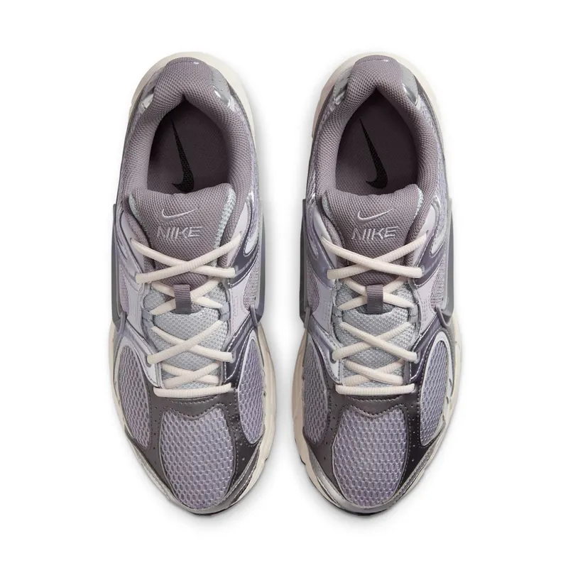 Nike V5 RNR “Cement Grey Grey Fog Light Orewood Brown” (HJ5228-003)