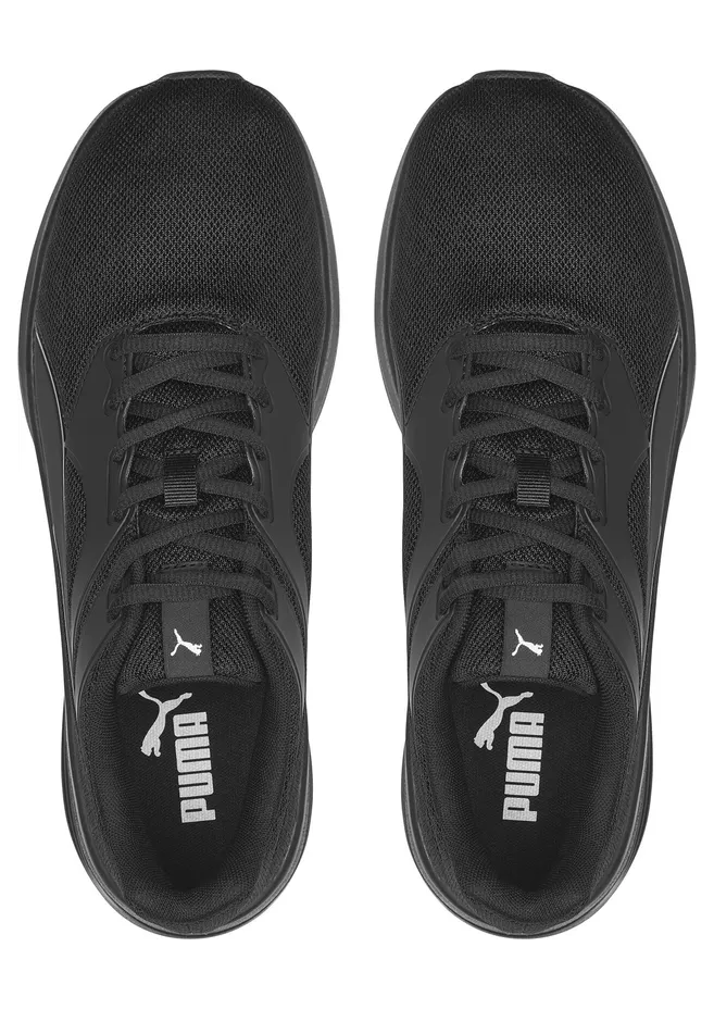 puma-transport 377028_05