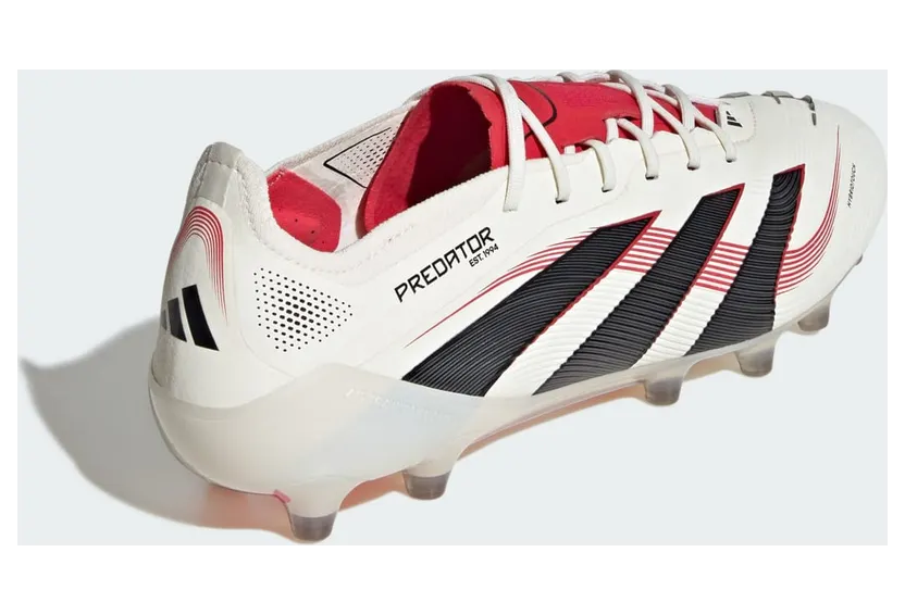 adidas-predator JI2082