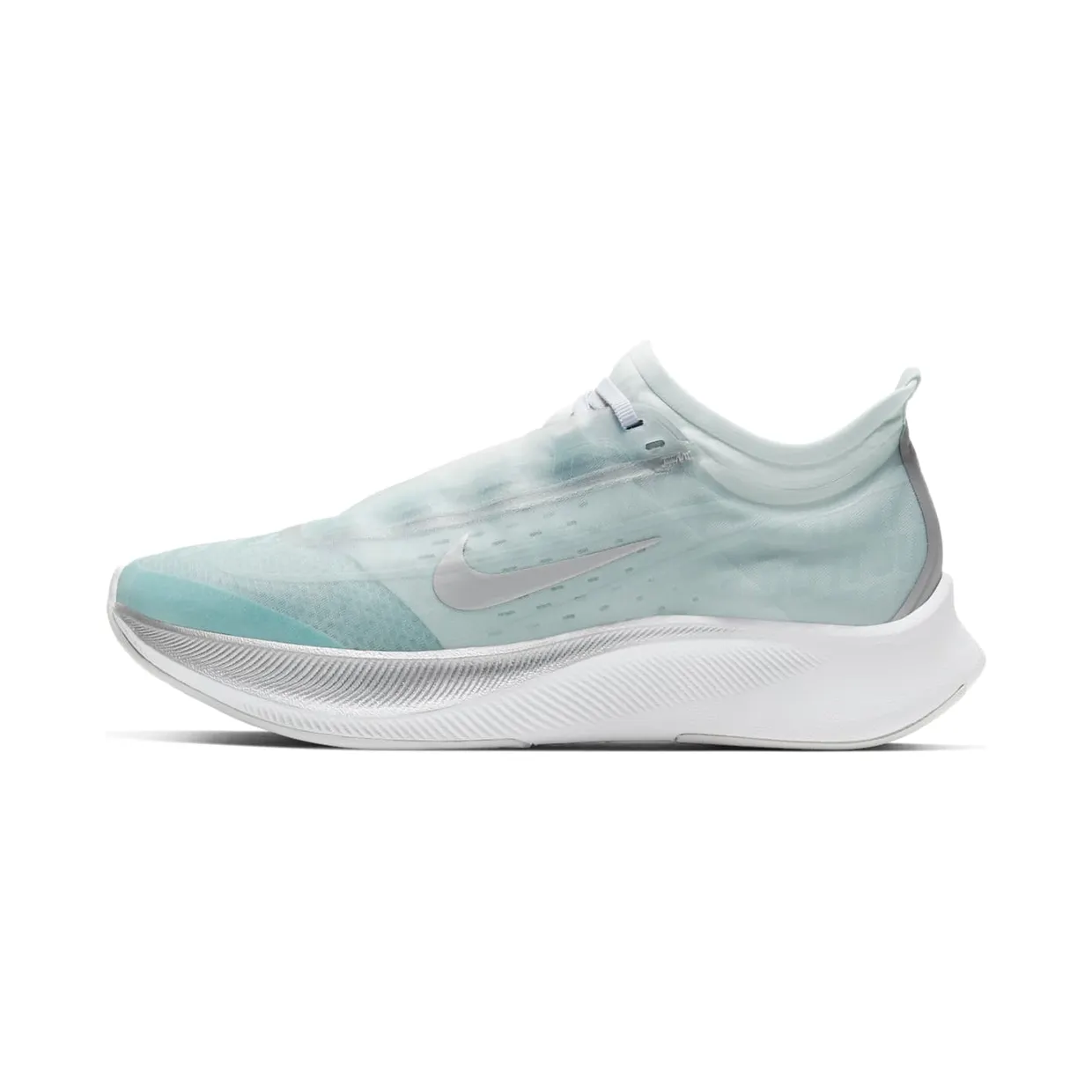 nike-zoom AT8241-302