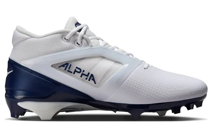 nike-alpha-menace FD7037-104