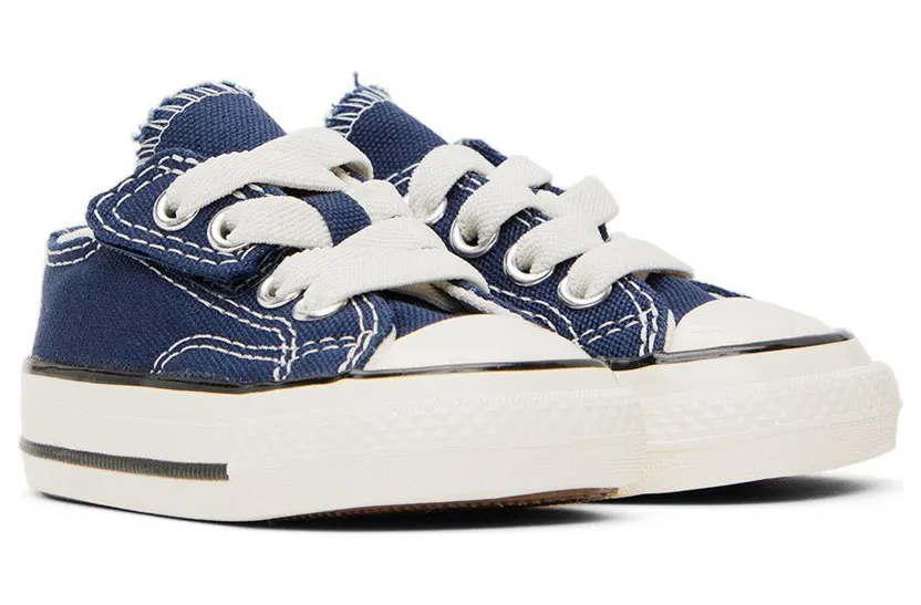 converse-chuck-taylor-all-star 772888C
