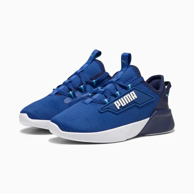 puma-retaliate 377086-12