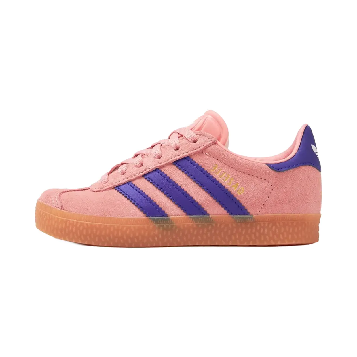 adidas-gazelle ID6556