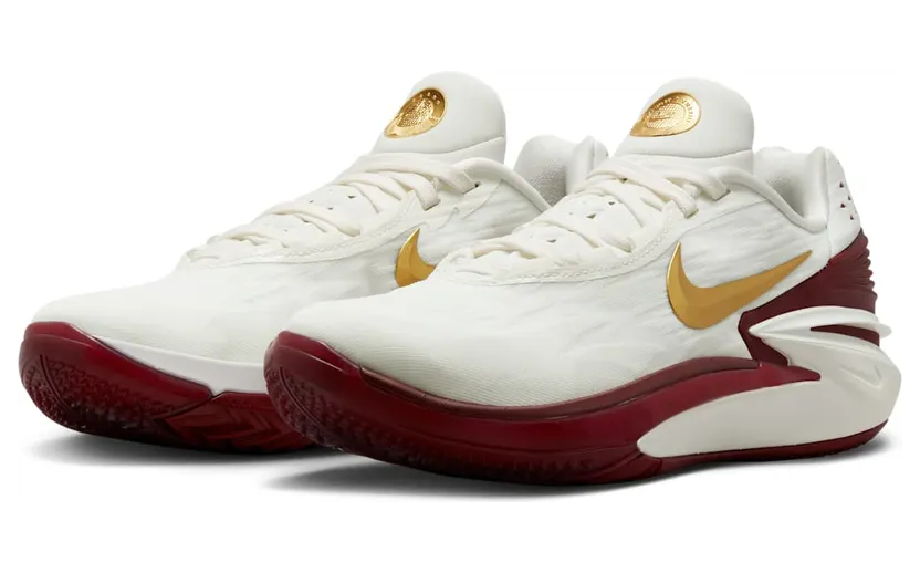 nike-gt-cut FN0299-121