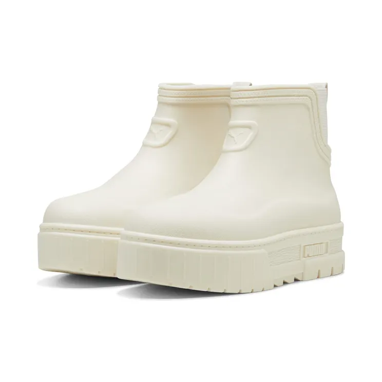 puma-mayze 397732_01