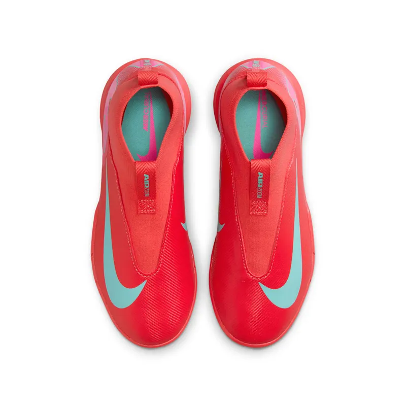 Nike Air Zoom Red (FQ8312-800)