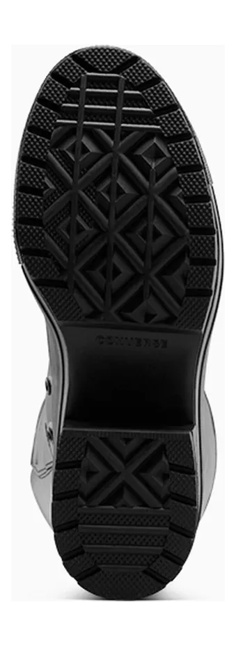 converse-chuck-taylor-all-star A13856C