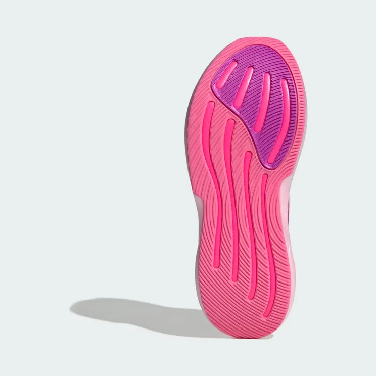 adidas-supernova KJ8666