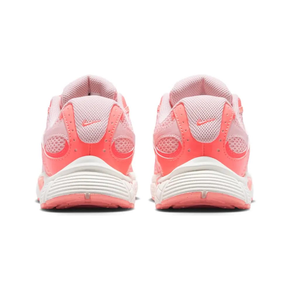 Nike V5 RNR Pink Bloom Hot Lava (HQ6411-600)