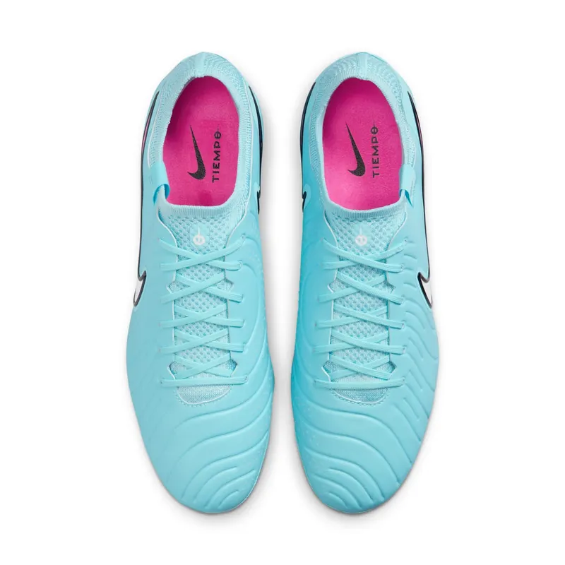 Nike Tiempo Legend 10 Elite FG Copa White (DV4328-401)