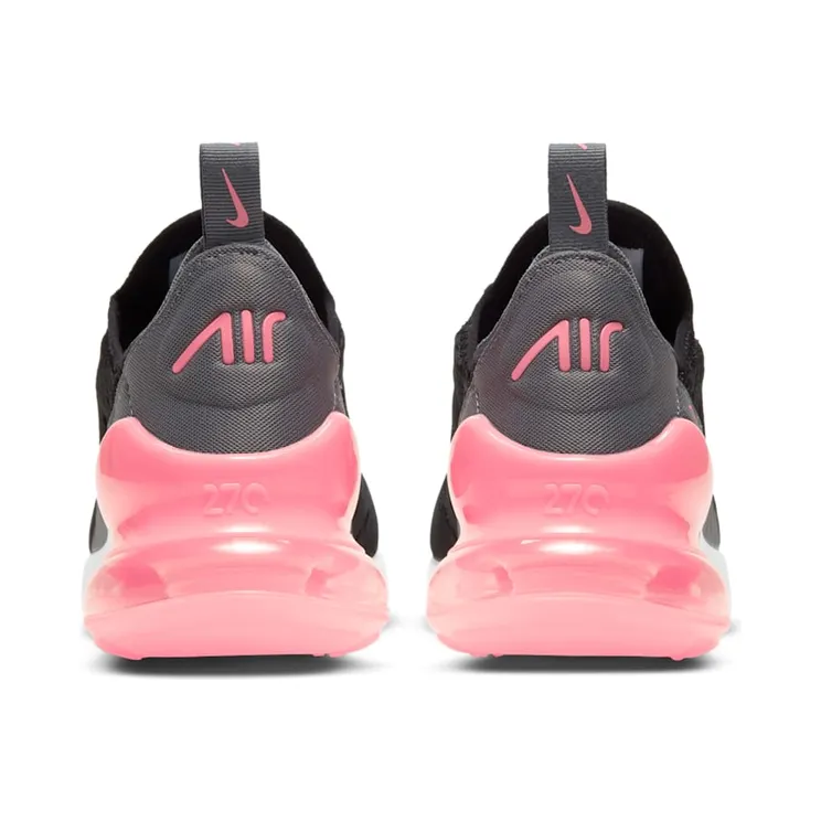 nike-air-max 943345-020