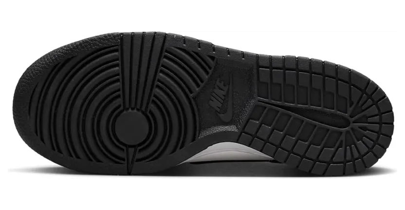nike-dunk FZ4352-600