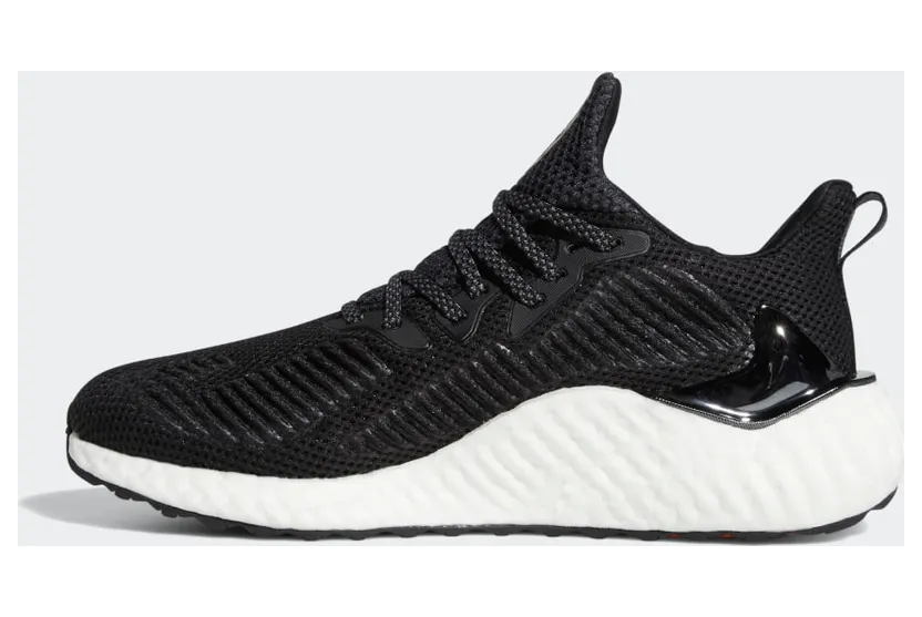 adidas-alphaboost EF1183